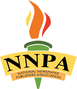 NNPA World News Feed