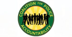 OPINION: Coalition for Police Accountability Calls Town Hall to Address Oakland’s Commitment to MACRO