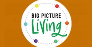 Big Picture Living Day