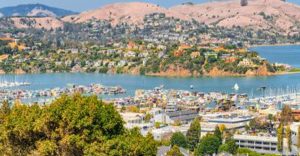 State Approves Marin’s Housing Element: County supplements planning document with additional enhancements