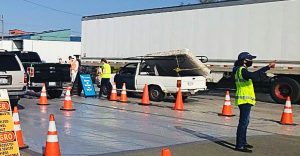 Free Hazardous Waste, Mattress Drop-Off Event Coming to Richmond