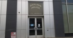 Oakland’s Messy Police Chief Search Narrowed to 3 Candidates