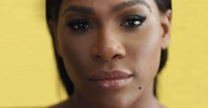 Serena Williams’ Message to Medical Professionals: Listen to Black Women