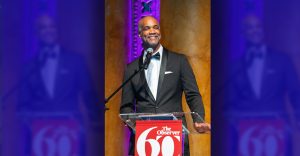 Sacramento Observer’s 60th Anniversary Gala: A Historic Celebration of Black Journalism