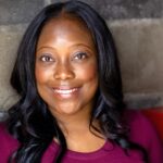Marshelle Sanders